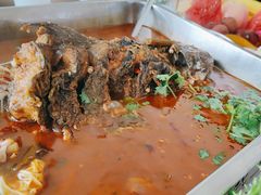 -新珠城鱼坊(龙湖店)