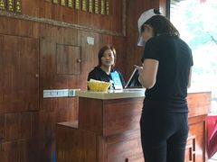 -锡兴记(紫荆花路店)