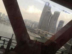 -一只酸奶牛(八一路店)