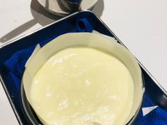 -ABC Cooking Studio(上海环球金融中心店)