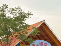 -西安华夏文旅水世界