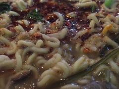-清真·穆萨砂锅(大皮院店)