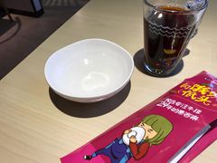 -豪客来牛排(重庆大学城熙街店)