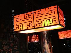-掌柜的店·河南菜(世茂店)