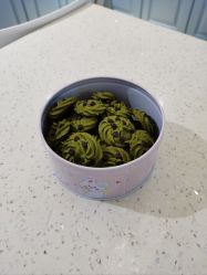 -明匠曲蛋糕西点屋(穗花新村店)