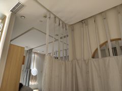 -蓉城阳光推拿馆(羊子山路店)