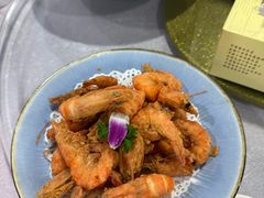 -味友·厦门味(和平码头店)