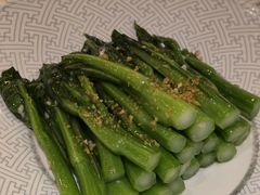 -珠海华发喜来登酒店-采悦轩中餐厅