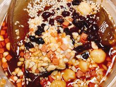 -贺记蛋烘糕(青羊第五分店)
