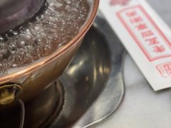 -老五四季涮肉(白纸坊店)