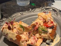 -LESCEDARS Brasserie Bistro香柏树