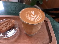 -HAPPEN(江川东路店)