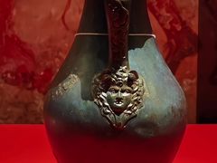 -广西壮族自治区博物馆