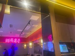-重庆高老九火锅(万象城店)