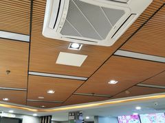 -大娘水饺(朝阳中路百润发店)