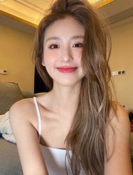 -HG美发设计沙龙