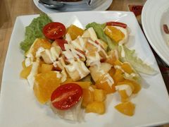 -必胜客(上海新南方商城PH店)