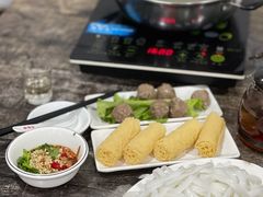 -官塘牛同志牛肉火锅
