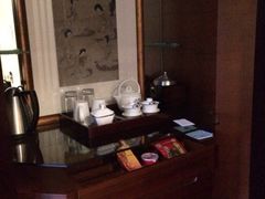 iphone_upload_pic-余姚阳明温泉山庄