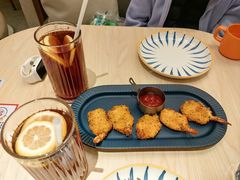 -必胜客(万坤图精选店)