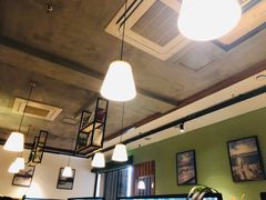 -四合网咖(宁波钱湖天地店)