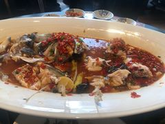 -凤凰湘语·湘粤鲜融(浦东旗舰店)