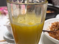 -好食上(喜盈门.范城店)