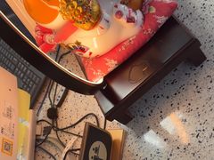 -美可普口腔医院(东街分店)
