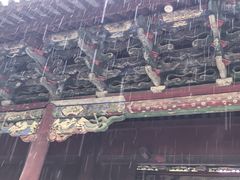 -建水文庙