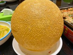 -苏浙徽·江南荟·本味融合菜(相城方圆里店)