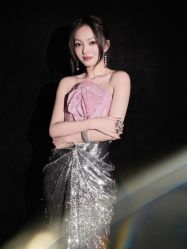 点击看大图 -MuseMarry婚纱(前海嘉里中心店)