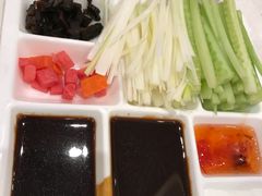 -大铁勺新津菜(东丽阳光新业广场店)