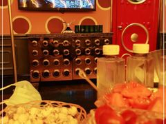 -歌友汇KTV(悦荟广场店)