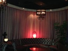 -川吧River Bar·酒吧