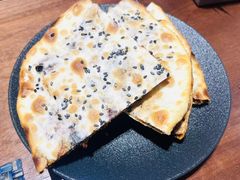 -衢州大花园国际酒店