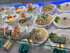 -七八九餐厅(浦江店)