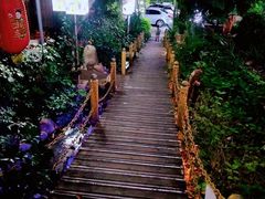 -晓雯人家