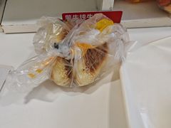 -味多美蛋糕(八大处店)