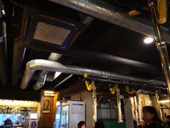 -401餐厅(弘大店)