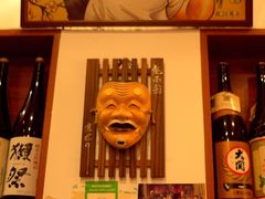 -樱の花亭日本料理店