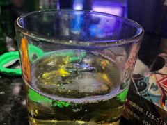 -红辣椒·川菜·火锅(张杨路店)