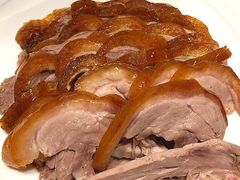 iphone_upload_pic-金百万烤鸭店(马甸店)