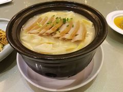 -中国徽菜·徽商故里(远大店)
