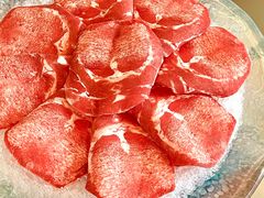 -文涵小院·邻里厨房