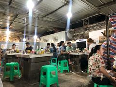-渝味黄姐火锅(黄泥村店)