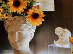 -思南书局·诗歌店