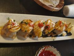 -春草居酒屋·晴子の店
