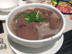 -虾饺妹·粤式手工点心(水荫路店)