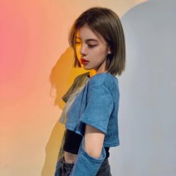 -菲拉派瑞连锁沙龙