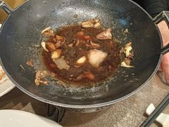 -老常州菜馆(天宁店)